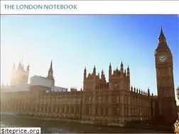 Sites similar to yukolondon.com