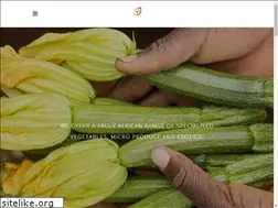 Sites similar to yukon.co.za