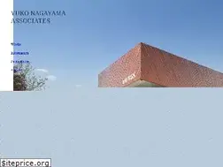 Sites similar to yukonagayama.co.jp