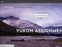 Sites similar to yukonassignment.org