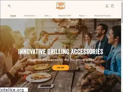 Sites similar to yukonglory.com