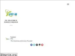 Sites similar to yukonitc.com