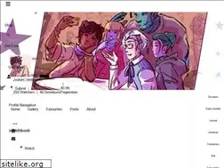 Sites similar to yukonmakoto.com