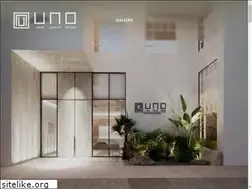 Sites similar to yukonmiami.com