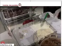 Sites similar to yukonmobilemeals.com