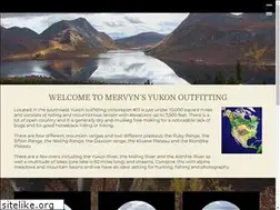 Sites similar to yukonsheep.com