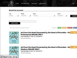 Sites similar to yukontickets.com