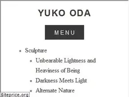 Sites similar to yukooda.com