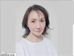 Sites similar to yukorin-club.com