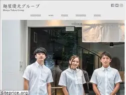 Sites similar to yukou-kiyo.com