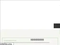 Sites similar to yukoukai.or.jp