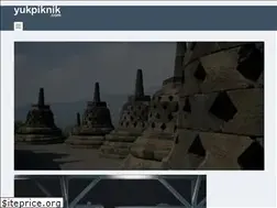 Sites similar to yukpiknik.com