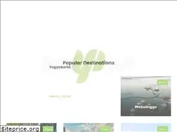 Sites similar to yukplesir.com