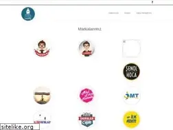 Sites similar to yuksekbasari.com