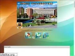 Sites similar to yukseklisans.yetkin-forum.com