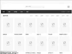Sites similar to yukseklisansim.com