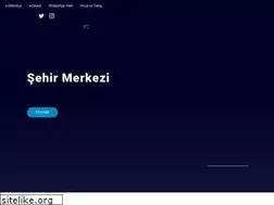 Sites similar to yuksekova.bel.tr