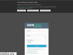 Sites similar to yukselb2b.com