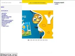 Sites similar to yukselenzeka.com