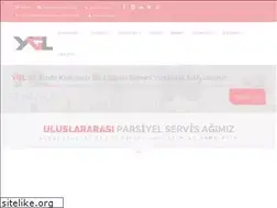 Sites similar to yukselgroup.com.tr