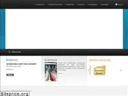 Sites similar to yukselhali.com