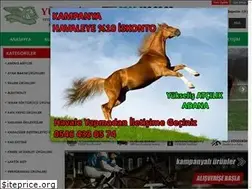 Sites similar to yukselisatcilik.com