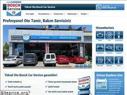 Sites similar to yukseloto.com