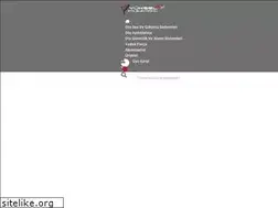 Sites similar to yukselotoelektronik.com