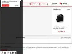 Sites similar to yukselpc.com