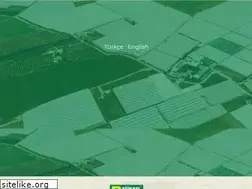 Sites similar to yukseltohum.com