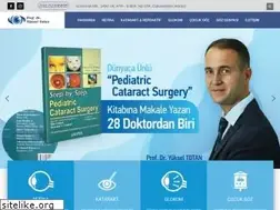 Sites similar to yukseltotan.com