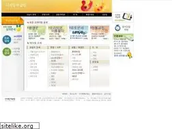 Sites similar to yuksul.com