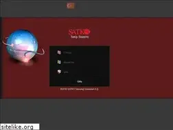 Sites similar to yuktakip.satko.com.tr