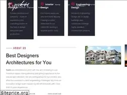 Sites similar to yuktivs.com