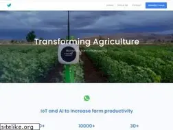 Sites similar to yuktix.com