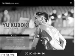 Sites similar to yukuboki.net