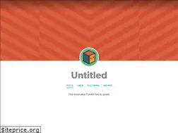 Sites similar to yukudr.com
