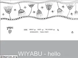 Sites similar to yukulart.co
