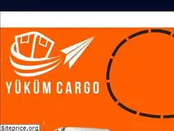 Sites similar to yukum.az