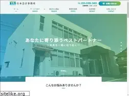 Sites similar to yukumoto.com
