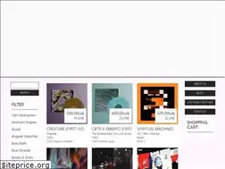 Sites similar to yukumusic.com