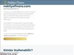 Sites similar to yukumyolda.com
