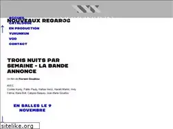 Sites similar to yukunkun.fr