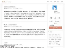 Sites similar to yukunweb.com