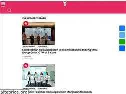 Sites similar to yukupdate.com