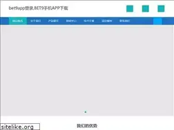 Sites similar to yukura.jp