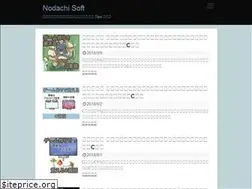 Sites similar to yukuto.net