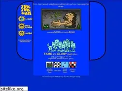 Sites similar to yukyuk.com