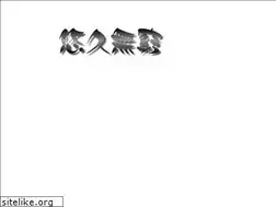Sites similar to yukyumukyu.com