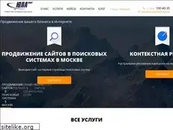 Sites similar to yula-group.ru